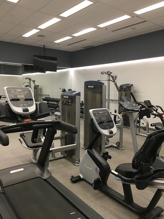 130 - 1200 W 73rd Ave, Vancouver, BC