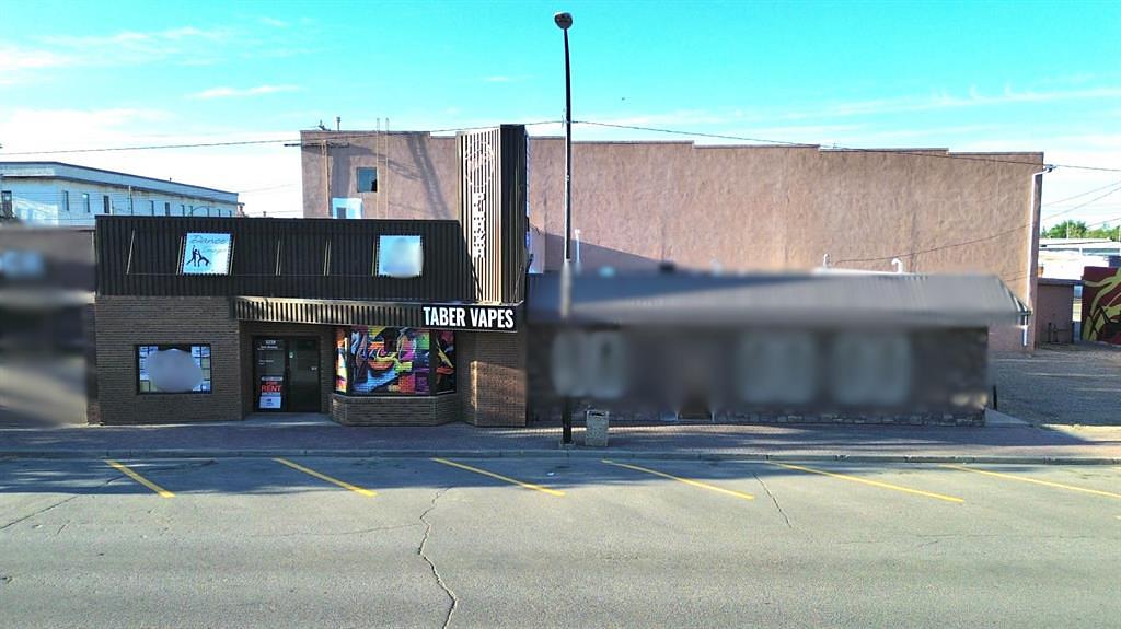 5224 48 Avenue, Taber, AB