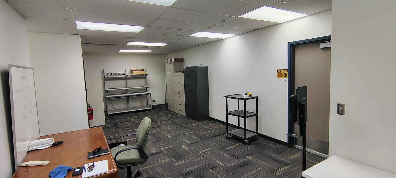 Main Floor - 3081 Ness Avenue, Winnipeg, MB