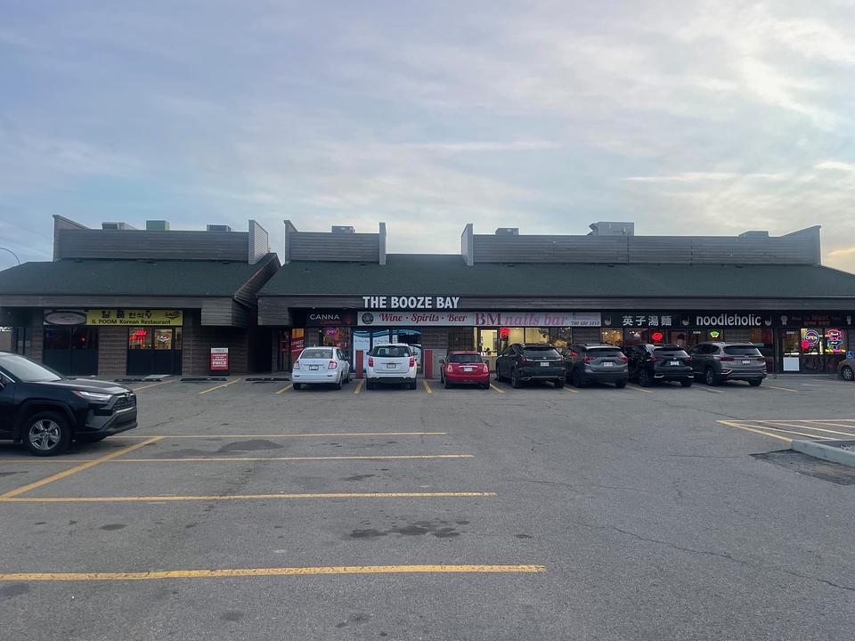 3376 Parsons Road Northwest, Edmonton, AB
