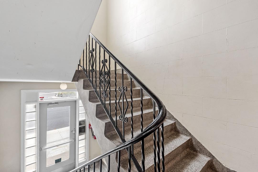 235 Pères-Blancs Avenue, Ottawa, ON