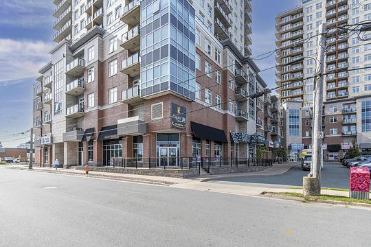 6140 Young Street, Dartmouth, NS