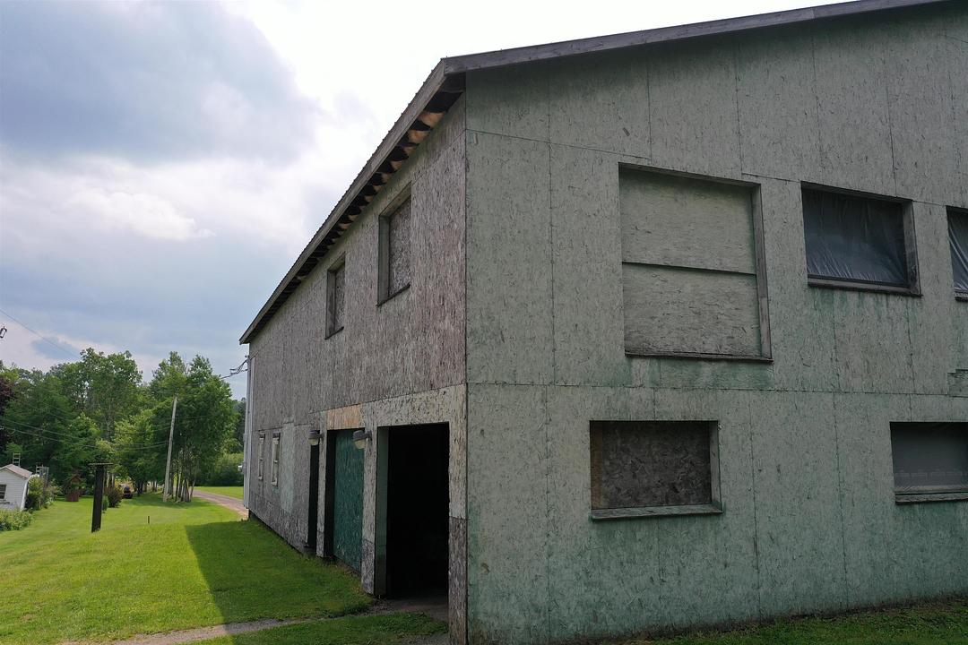 4 Linacy Road, New Glasgow, NS