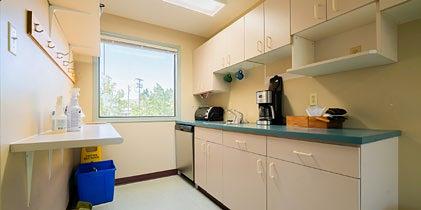 100C - 154 Memorial Ave, Parksville, BC