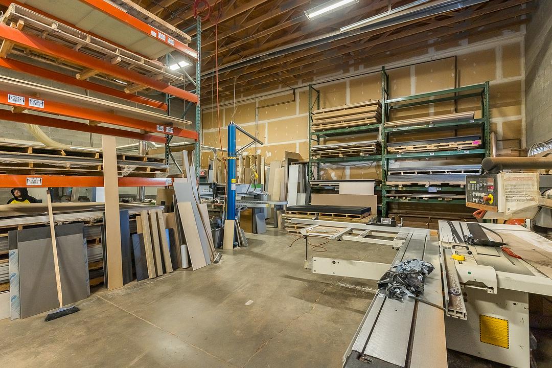 501 - 30950 Wheel Avenue, Abbotsford, BC