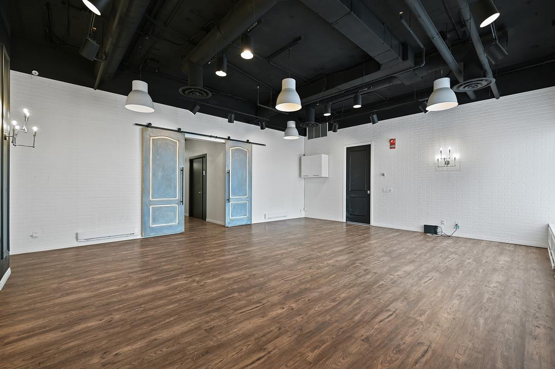 Unit 280 - 7015 Macleod Trail Southwest, Calgary, AB