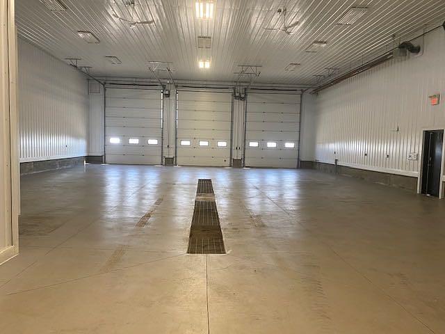 Unit 1 - 1909 19 Avenue, Wainwright, AB