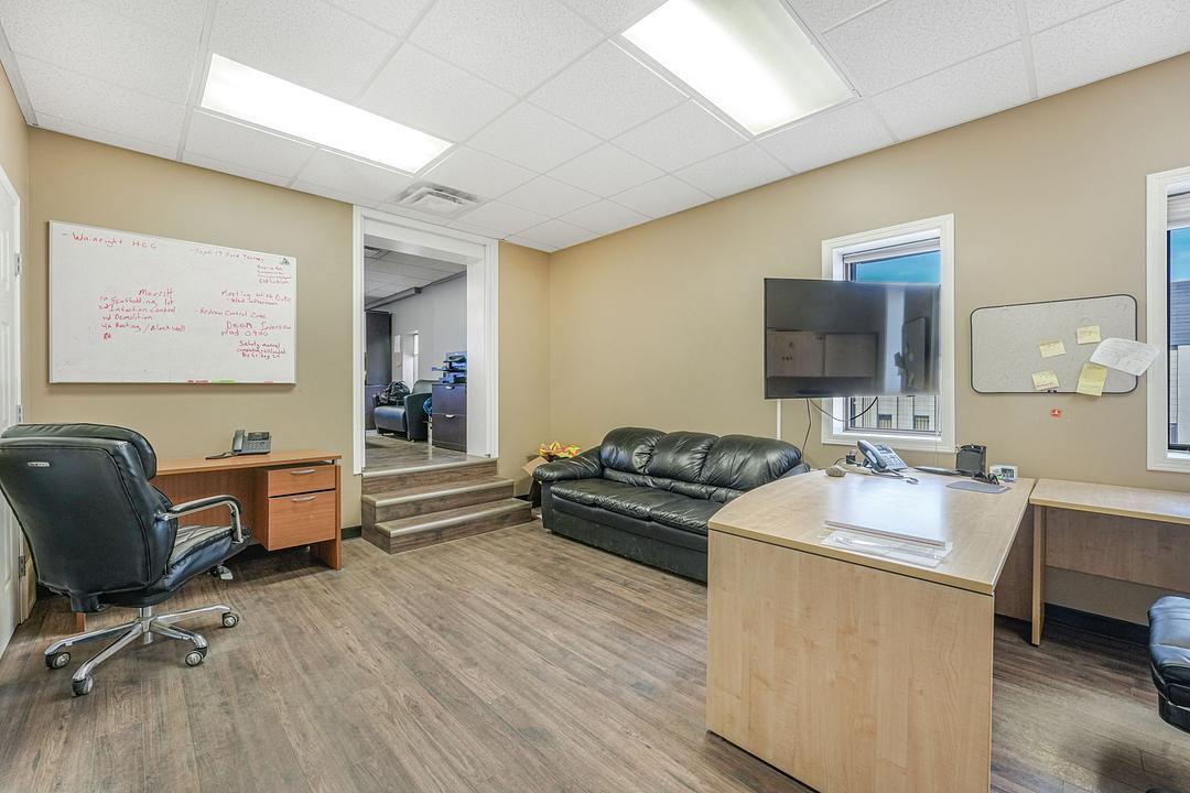 20408 107 Avenue Northwest, Edmonton, AB