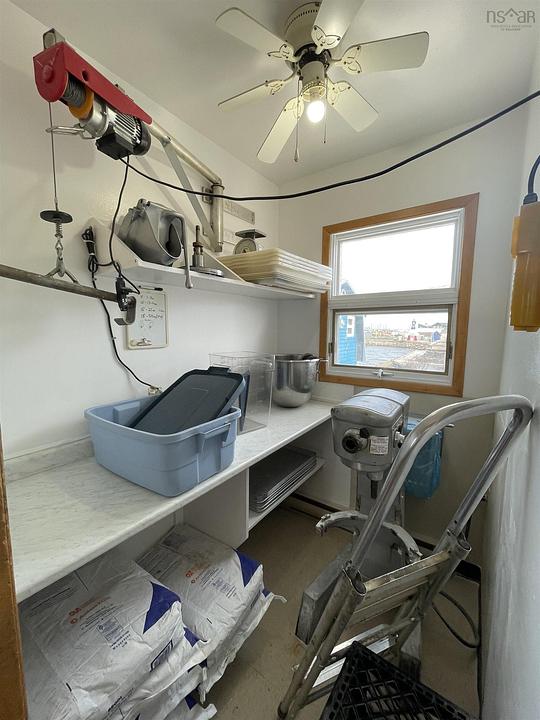 15279 Cabot Trail, Chéticamp, NS