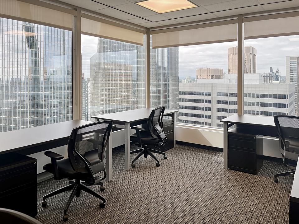 421 7 Avenue Southwest, Calgary, AB