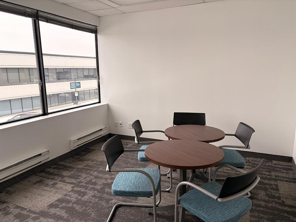 210 - 2733 Lancaster Road, Ottawa, ON