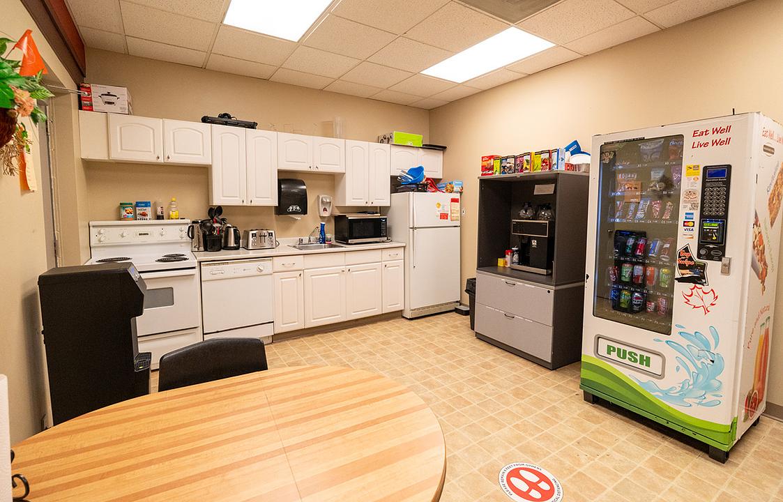 255 Sherbrook Street, Winnipeg, MB