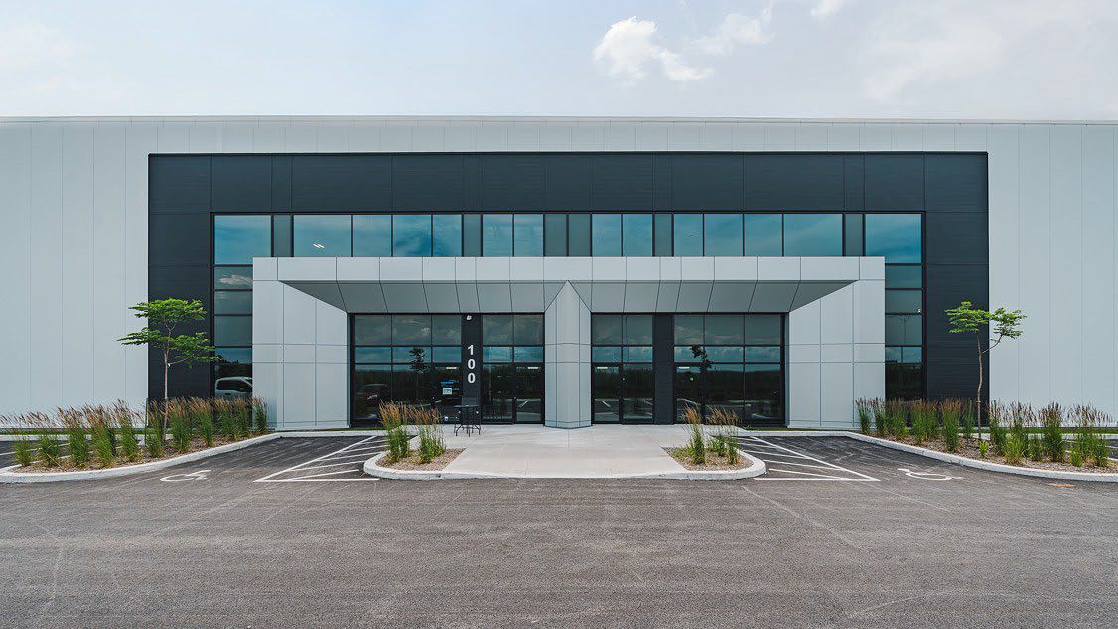 13255 Boulevard Henri-Fabre, Mirabel, QC