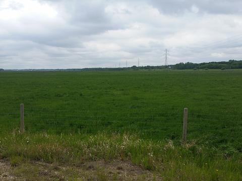 24532/24524 Township Road 502, Leduc County, AB