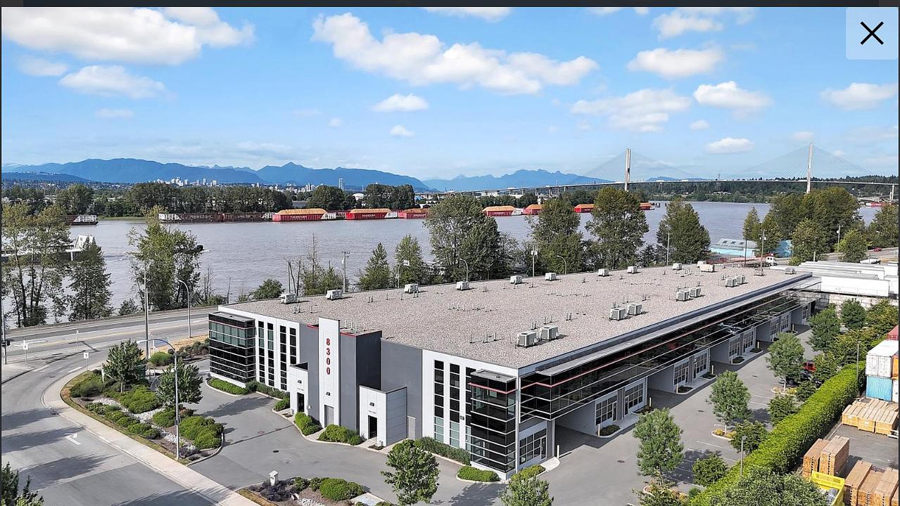8300 92 Street, Delta, BC