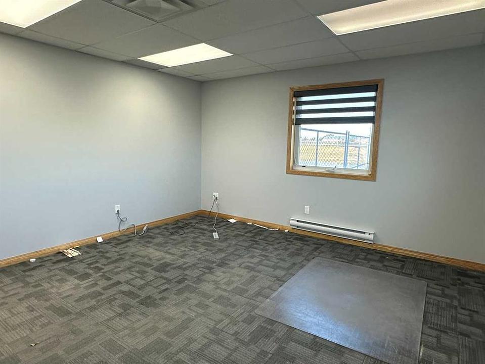 5800 66 Avenue, Taber, AB