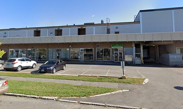 373 Poulin Ave, Ottawa, ON
