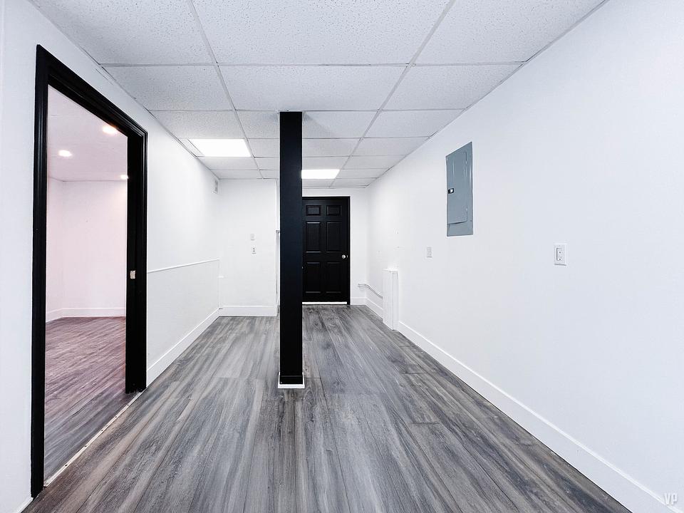 289 Regent Street, Fredericton, NB