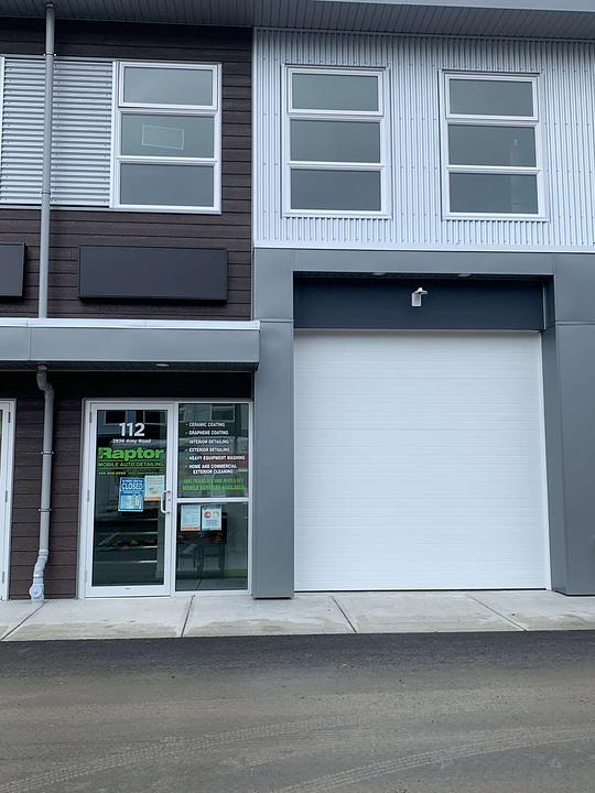 116 - 2936 Amy Road, Victoria, BC