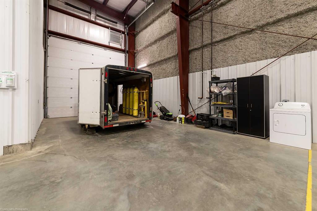 6609 63 Street Close, Blackfoot, AB