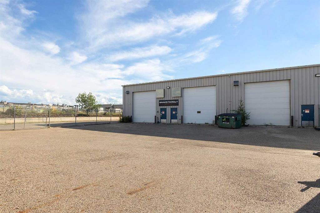 F6 - 380 Mackenzie Boulevard, Fort McMurray, AB
