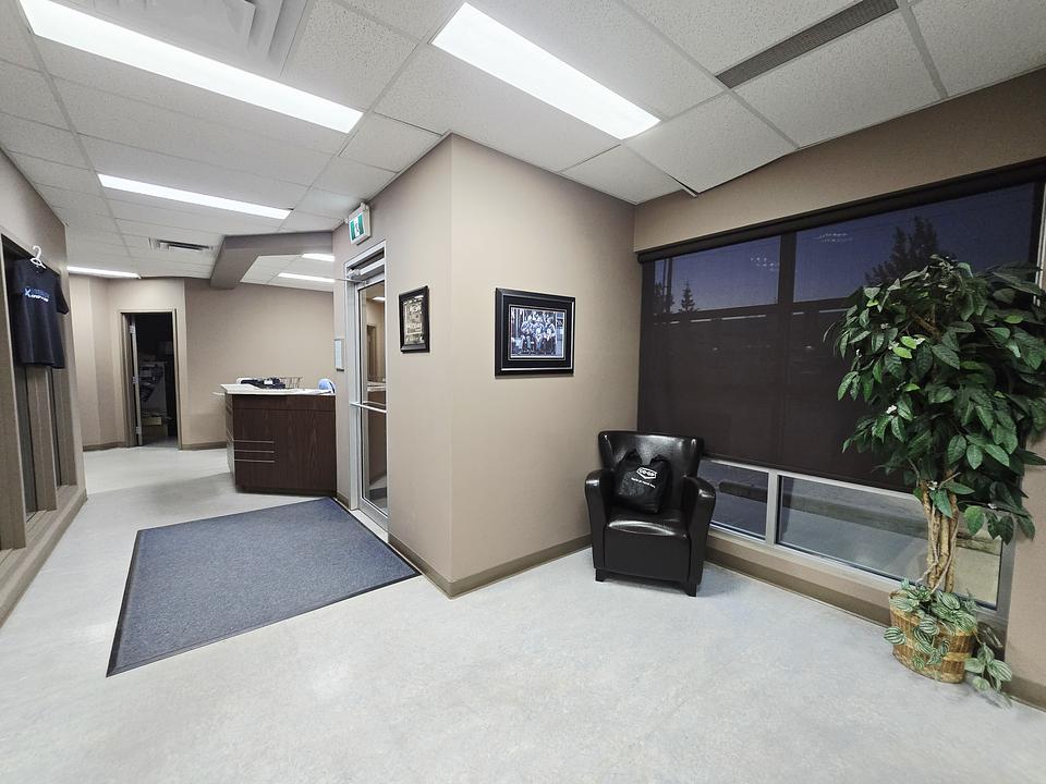 3902 75 Avenue, Leduc, AB
