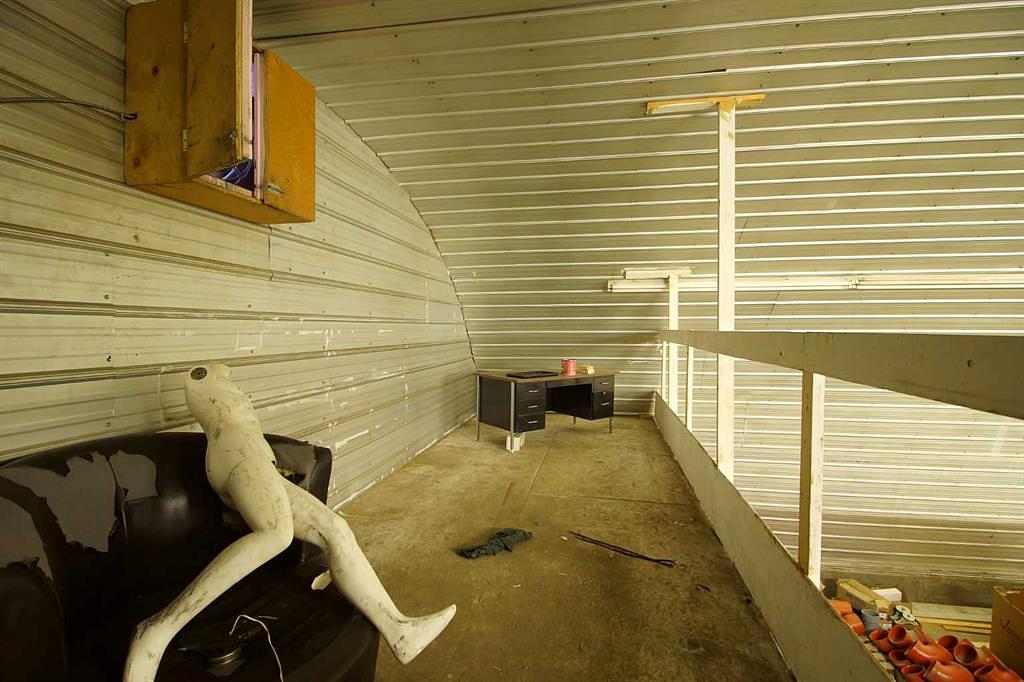 5116 53 Avenue, Viking, AB