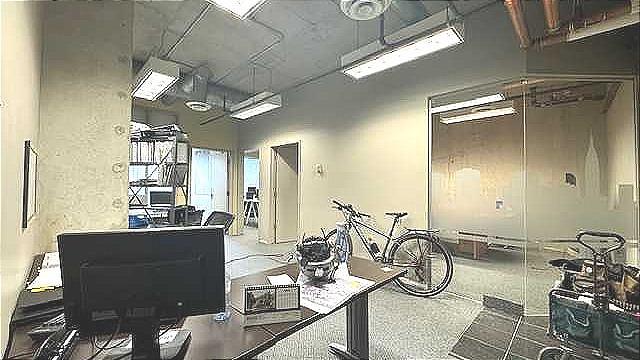 405 - 1100 8 Avenue Southwest, Calgary, AB