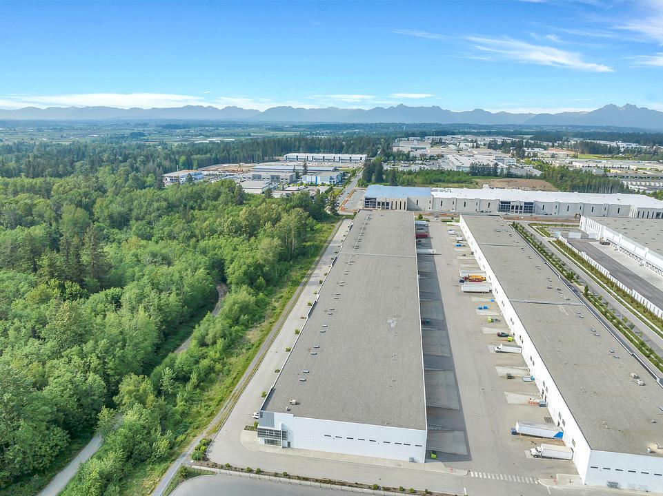 18822 24 Avenue, Surrey, BC
