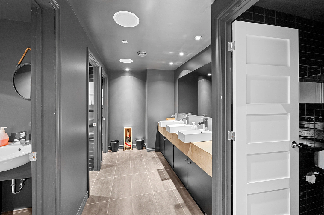 28-30 - 320 Boulevard Leclerc Ouest, Granby, QC