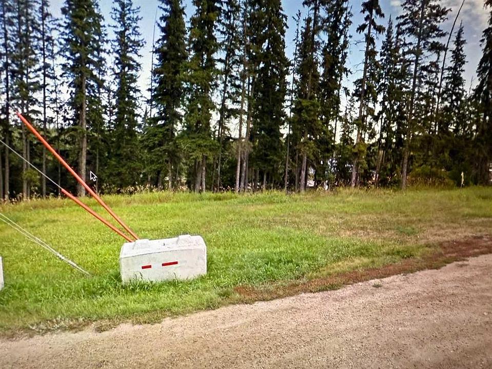 4701 49 Avenue, Athabasca, AB
