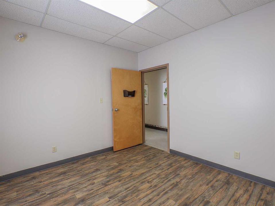5003 47 Street, Stettler, AB
