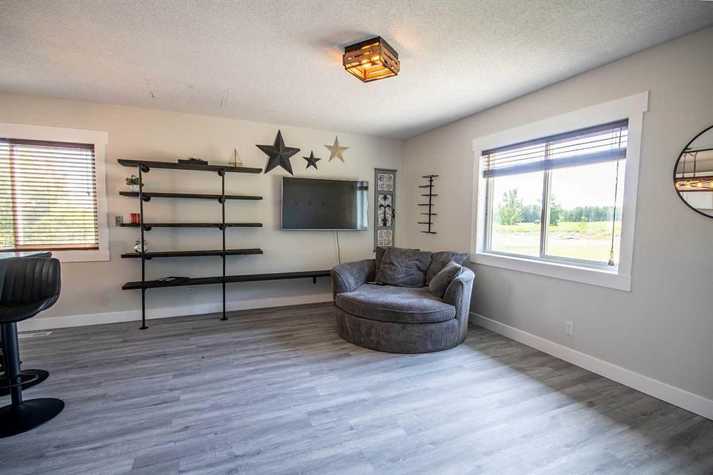 10 - 5113 Alberta 27, Mountain View County, AB