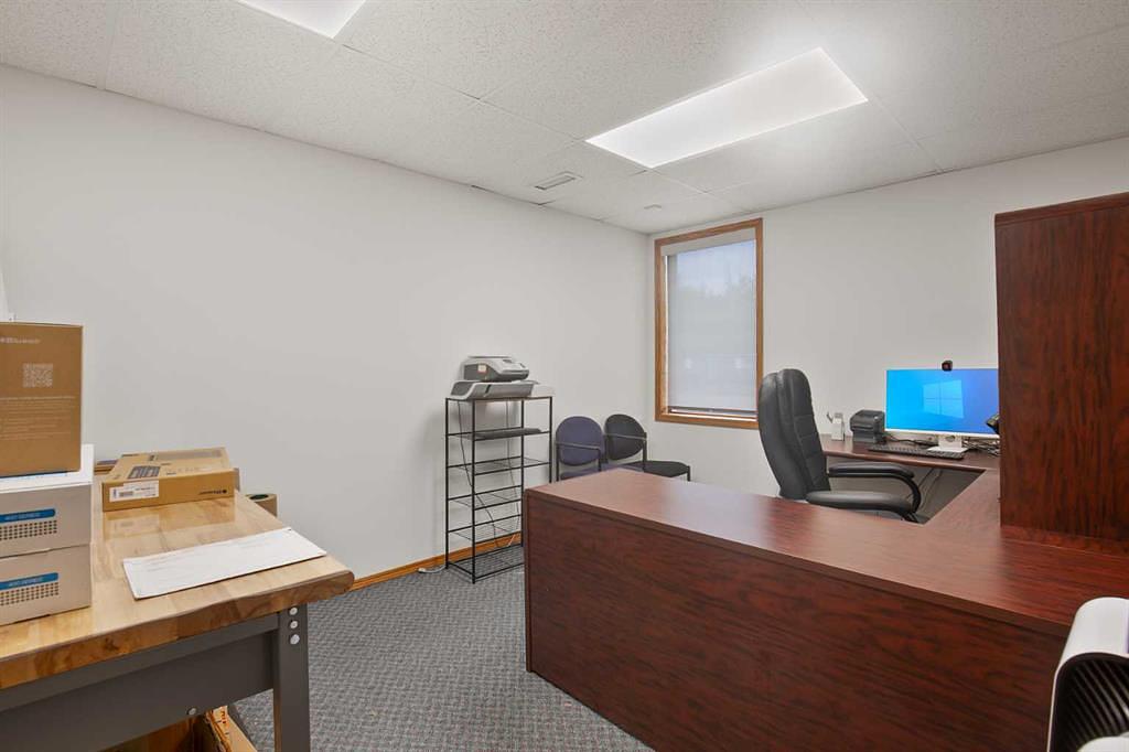 14 - 4646 Riverside Drive, Red Deer, AB