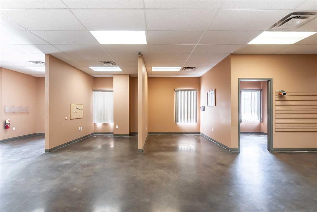662 16 Street Southwest, Medicine Hat, AB