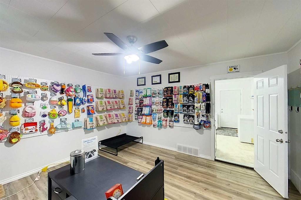 5614 2 Avenue, Edson, AB