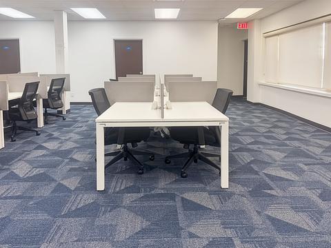 39 Queen Street, St. Catharines, ON