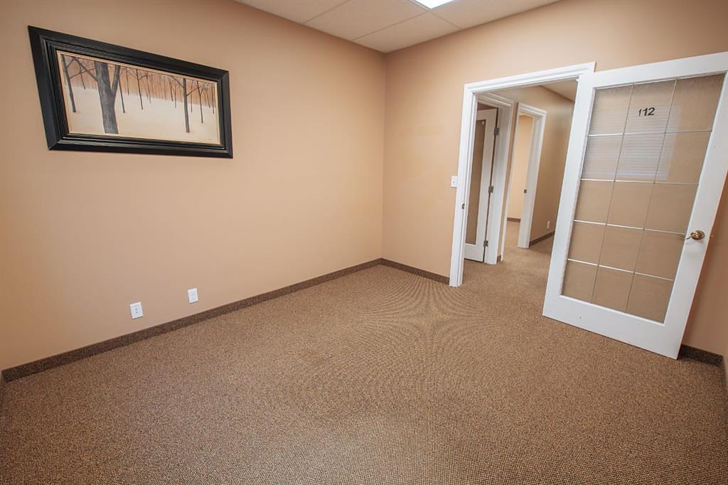 311 - 32 Westwinds Crescent Northeast, Calgary, AB
