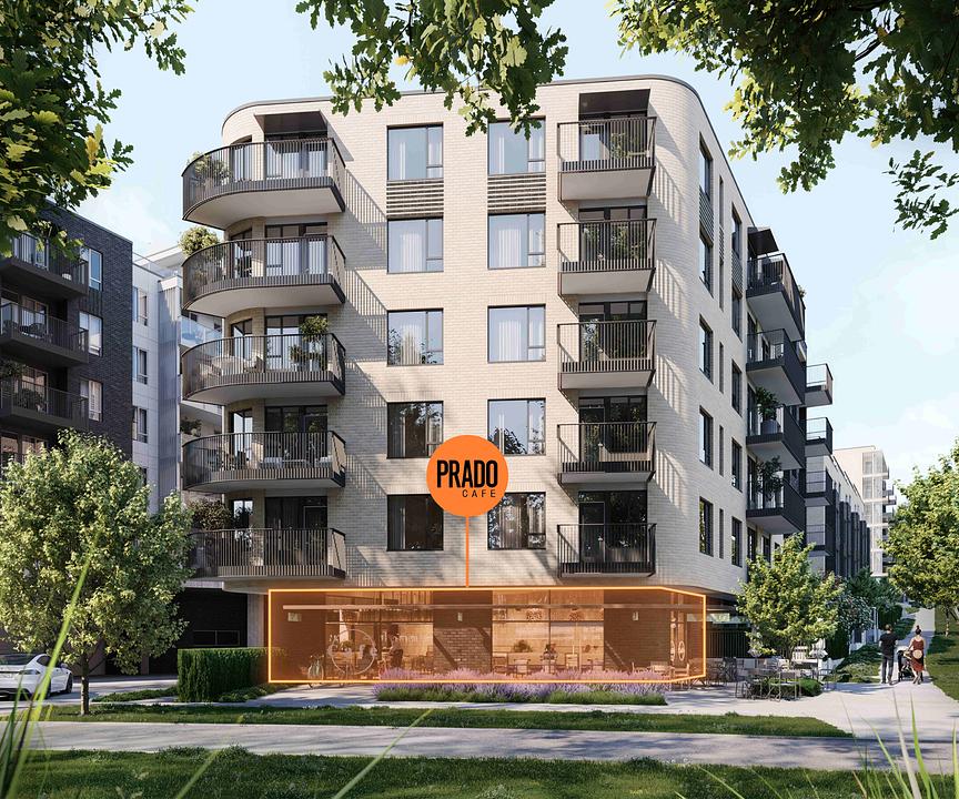 660 Gardena Drive, Coquitlam, BC