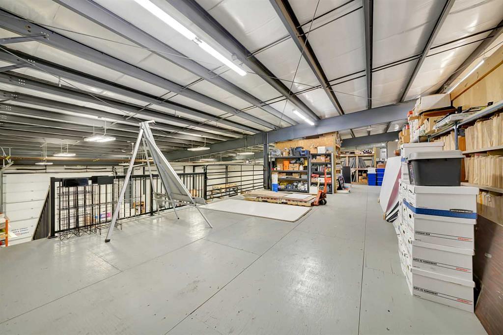 5921 50 Avenue, Lloydminster, SK