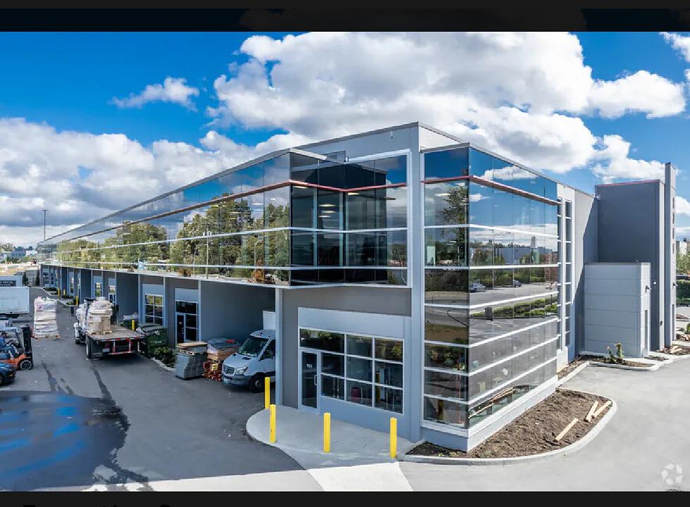 8300 92 Street, Delta, BC