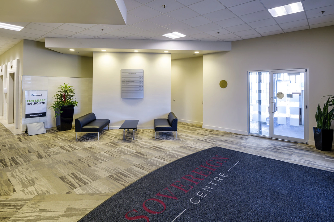 00650 - 6700 Macleod Trail Southeast, Calgary, AB