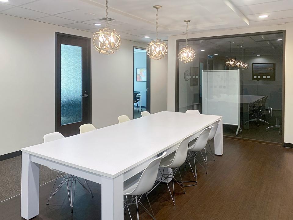 1235 Bay Street, Toronto, ON