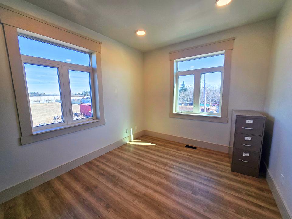 24539 Township Road 510, Rolly View, AB