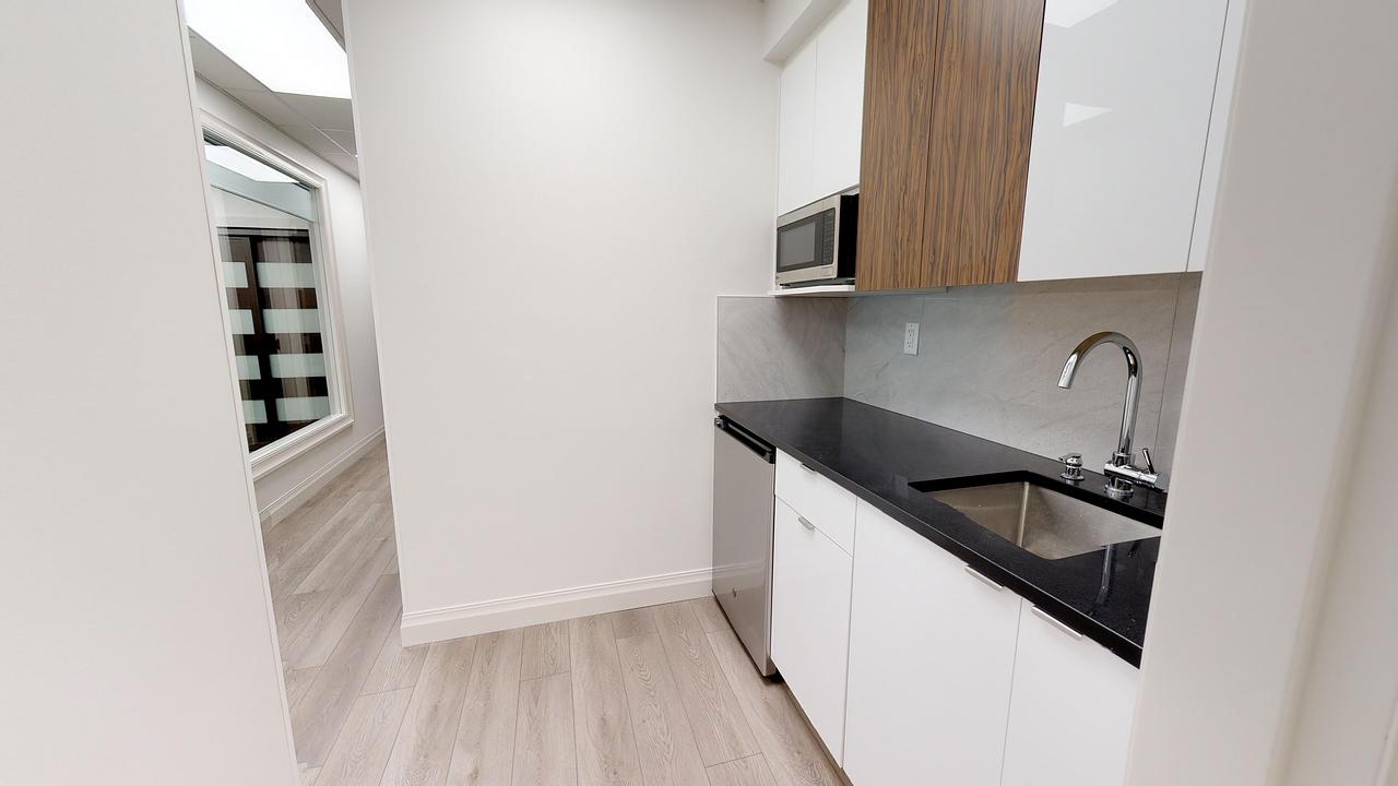 204 - 998 Harbourside Dr, North Vancouver, BC