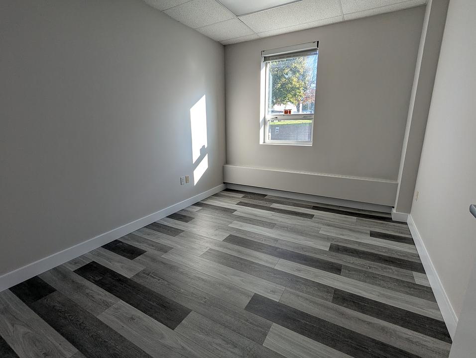 Unit 3 - 6380 Lady Hammond Road, Halifax, NS