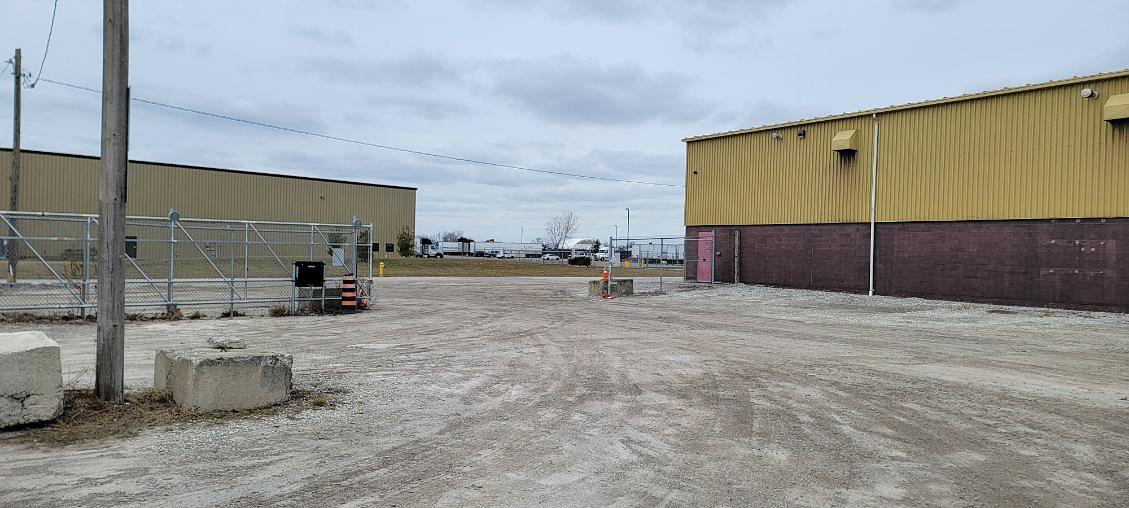 195 Bothwell Street, Chatham, ON
