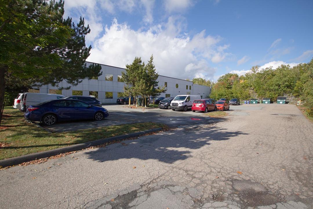 128 - 11 Thornhill Drive, Dartmouth, NS