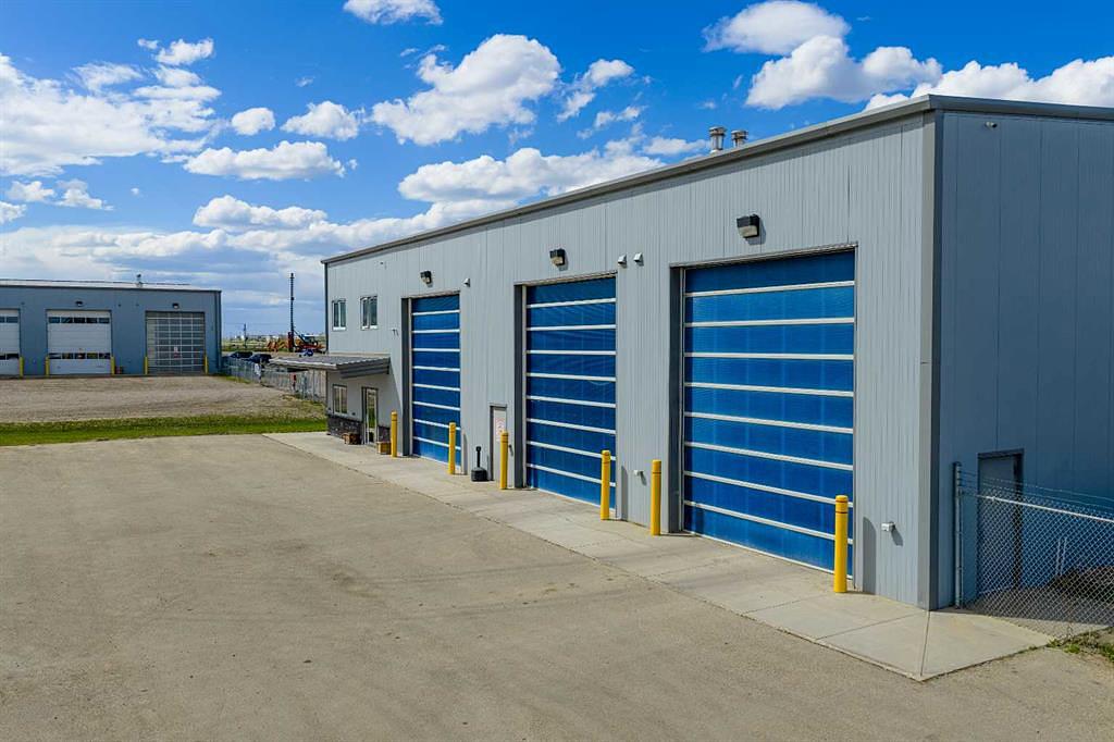 9012 162 Avenue, Grande Prairie, AB