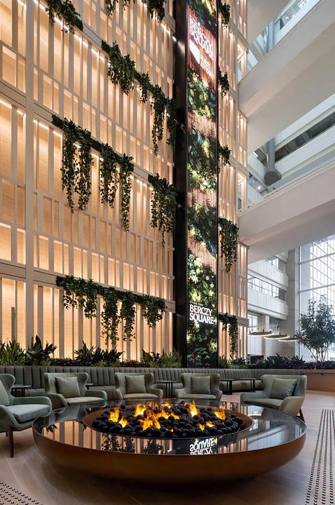 316 - 33 Yonge Street, Toronto, ON